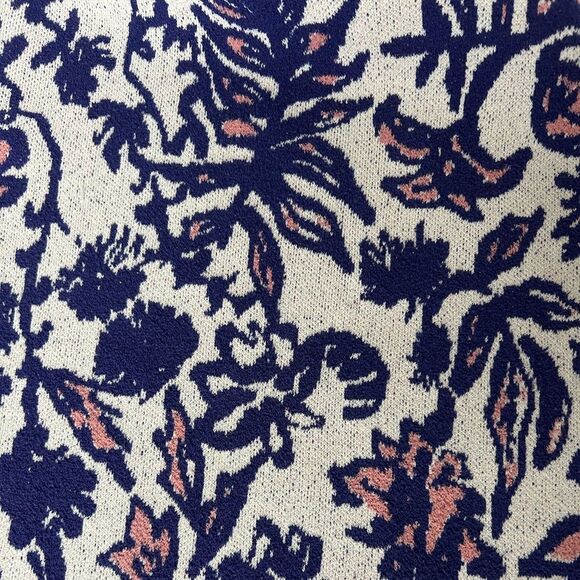 ALTUZARRA Kyra Skirt Midi Pencil NWT Size Medium - Picture 5 of 6